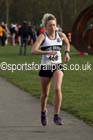 Women and mens veterans over-50s Royal Signals NECC Rod Relays, Hetton Lyons Park, Hetton-le-Hole. Photo: David T. Hewitson/Sports for All Pics